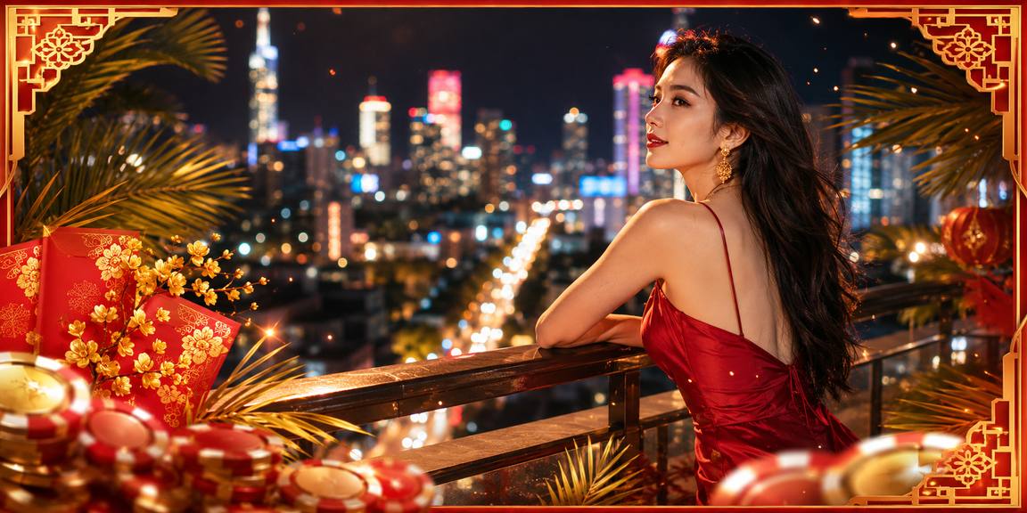 bi888 Phủ sóng toàn cầu và khu vực