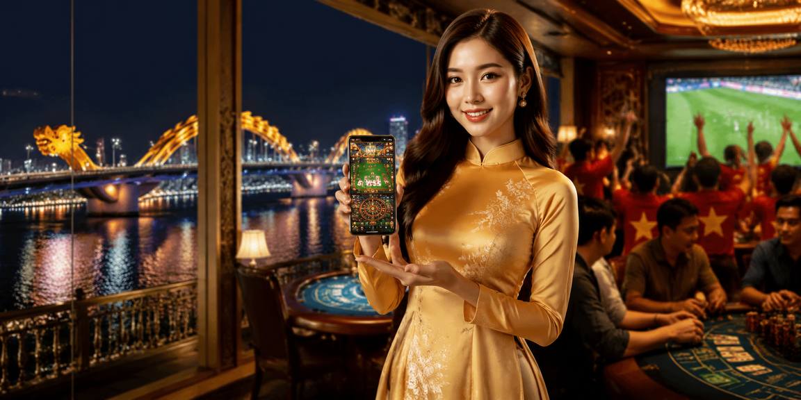 bi888 Dữ liệu trận đấu trực tiếp
