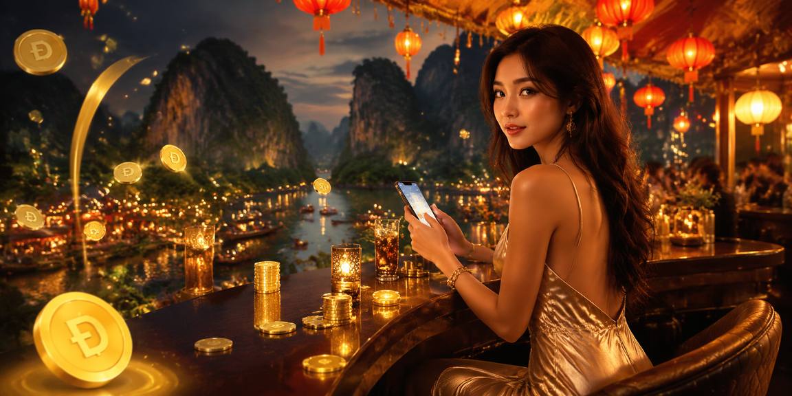 bi888 Sảnh Cá Cược Champions League Được Xây Dựng Riêng