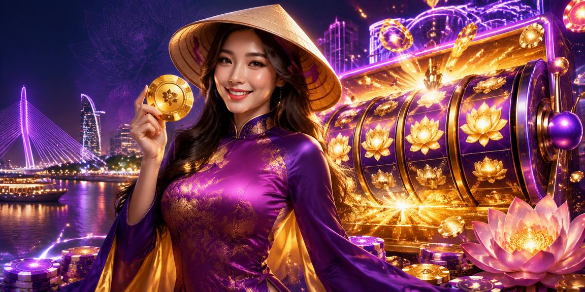 bi888 Thời gian xử lý nạp rút qua MoMo ZaloPay VNPay